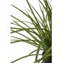 Gress kunstig plante - H:45 cm - Grønn Gress kunstig plante - H:45 cm - Grønn