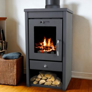 Peisovn 7 kW | Effektivitet 80 % | Ylöjärvi Peisovn 7 kW | Effektivitet 80 % | Ylöjärvi