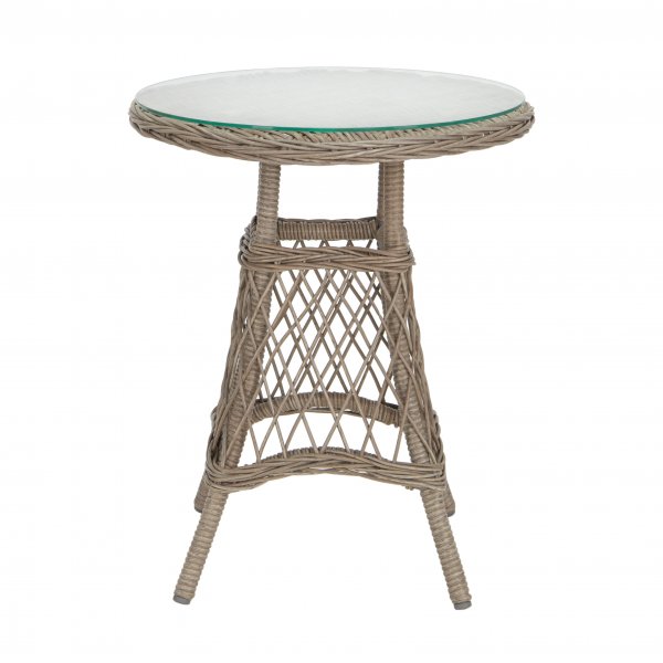 Balkongmøbler Loungegruppe Utendørs kunstrotting Härnösand Balkongmøbler Loungegruppe Utendørs kunstrotting Härnösand