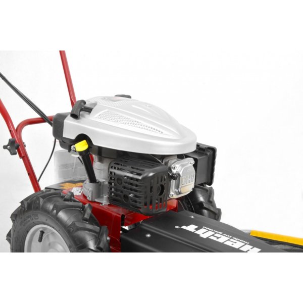 Rotorgressklipper - 173CC Rotorgressklipper - 173CC