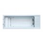 Swimspa Flood 860A