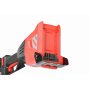 Batteridrevet multimaskin - Accu Program 5040