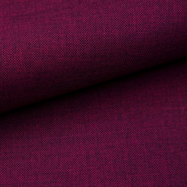 Sofa 2-seter 186 cm - Lilla - Lexington