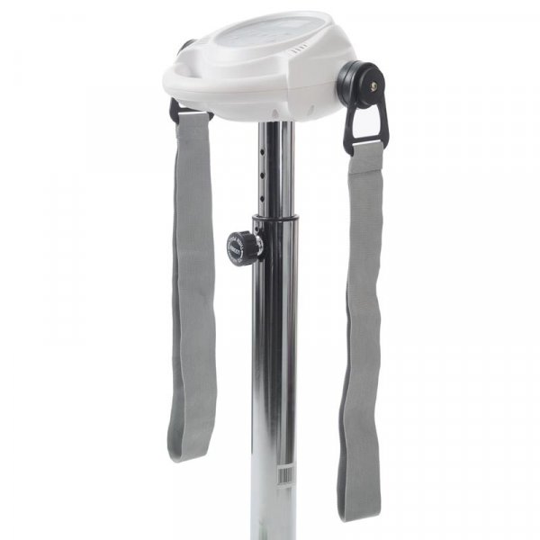 Massasjeapparat (MA1001)