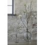 Pebble vase - Klar Pebble vase - Klar