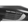 Oppblasbar spekkhugger/hval