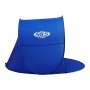 Strandtelt pop-up (bltt) NC1506