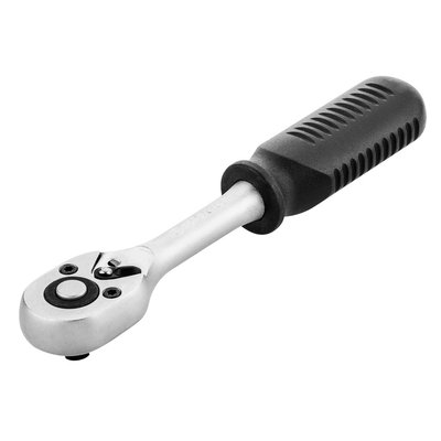 Lsehndtak 1/4"