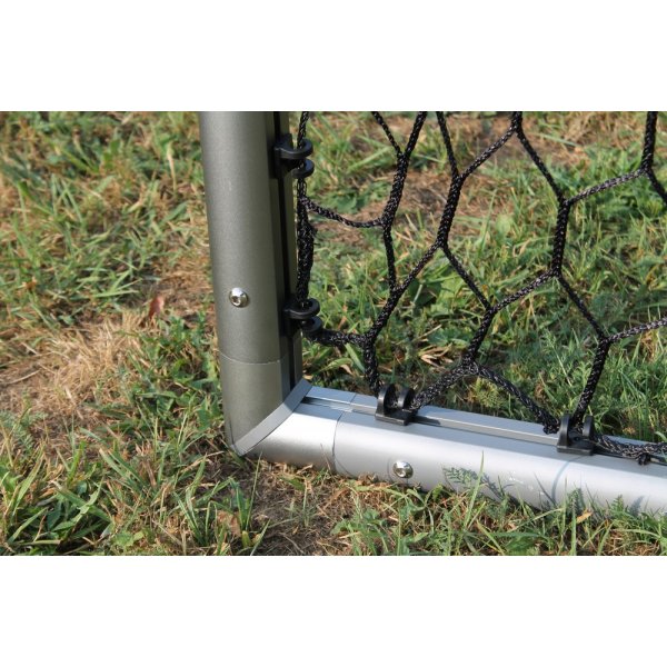 Scala fotballm�l - 300 X 140 cm