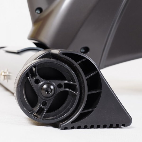 Trimsykkel - Magnetisk (M1820i)