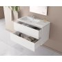 Mbelpakke Luxus 85 tre