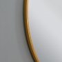 Baderomsmbler Toulouse - Tre | 100 cm + 2.00 x Baderomskrok