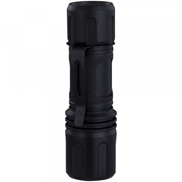 Lommelykt Nightwatch 360 Lommelykt Nightwatch 360