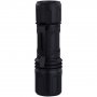 Lommelykt Nightwatch 360