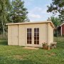 1 Rolf B Anneks 11,9 m²