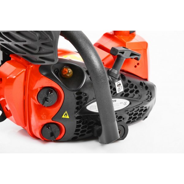 Motorsag - Hobby (bensindrevet) 30 cm blad - 25CC