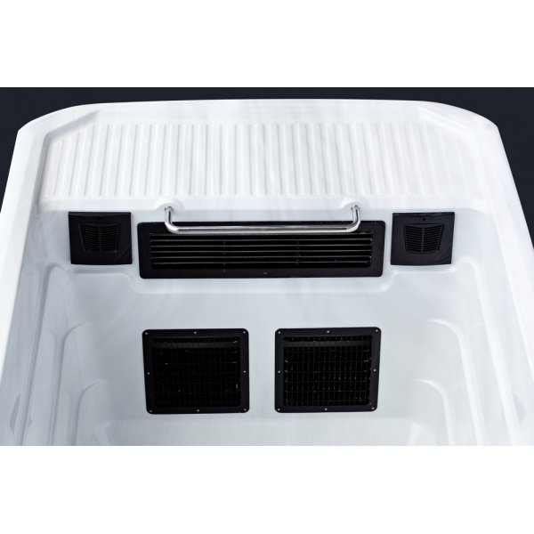 Swimspa Flood 820A Swimspa Flood 820A