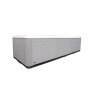 Swimspa Flood 820A