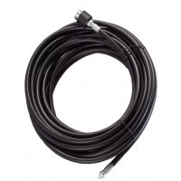 Rørrenser for høytrykkspyler 10 m Rørrenser for høytrykkspyler 10 m