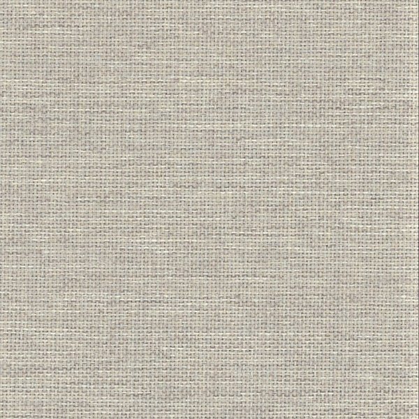 Howard Barkley fotskammel - Beige