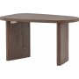Grönvik sidebord 70 x 45 cm - Mocca Grönvik sidebord 70 x 45 cm - Mocca