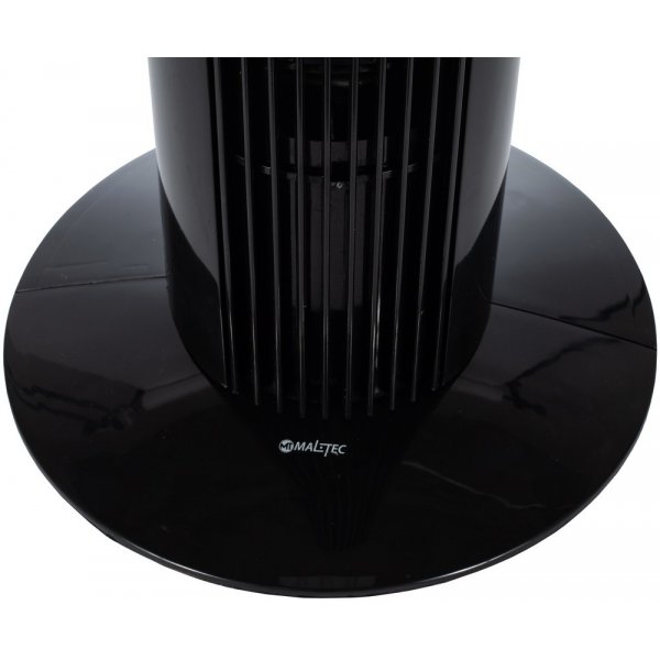 St�ende s�ylevifte - WK180 Fjernstyrt