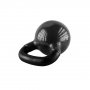 Kettlebells KNV - Flere varianter