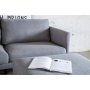 Sofa Eden XL - 262 cm Sofa Eden XL - 262 cm