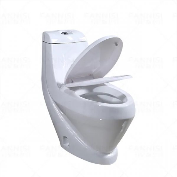 Toalett 9040 Toalett 9040