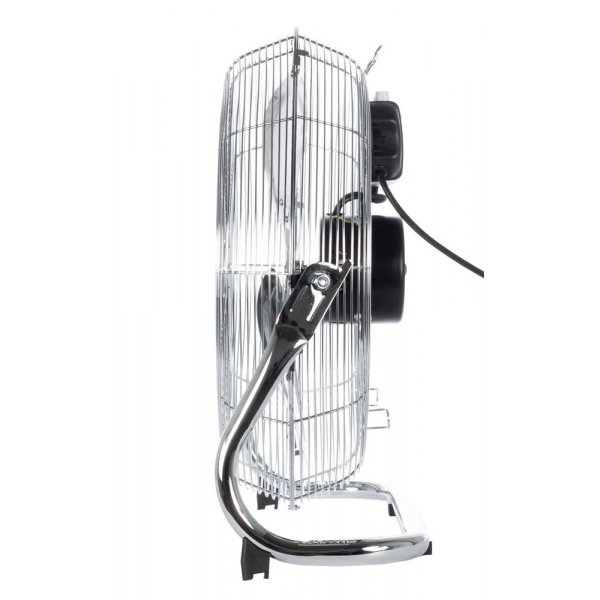 Sirkulasjonsvifte - WOC150 Sirkulasjonsvifte - WOC150