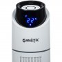 Sylevifte - LED WK200W