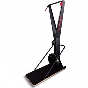 Skitrener Stakemaskin med luftmotstand | Trekkrunner SKE-672 Skitrener Stakemaskin med luftmotstand | Trekkrunner SKE-672