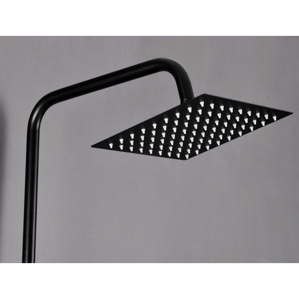 Takdusj Endre - Sort Takdusj Endre - Sort