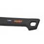 Universalks 44 cm