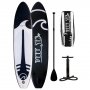 Deep Sea SUP-brettsett XXL