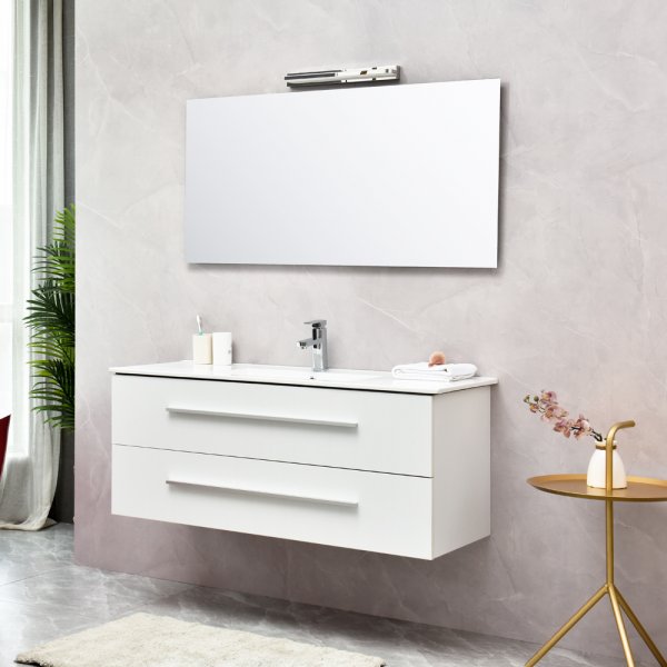 Møbelpakke Odessa Møbelpakke Odessa