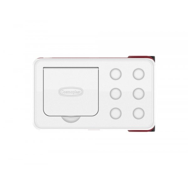 Kj�leboks Deluxe 84 l