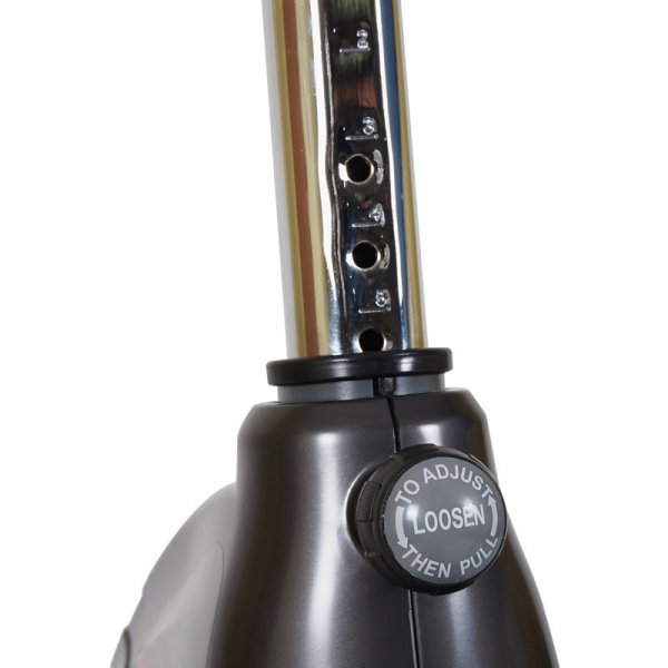 Trimsykkel - Magnetisk (M1820i)