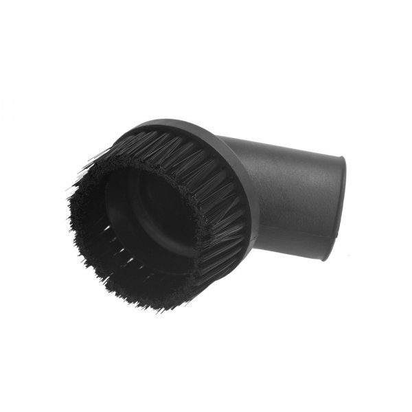 Grovstøvsuger for vått og tørt 80 l - 21 kPa Grovstøvsuger for vått og tørt 80 l - 21 kPa