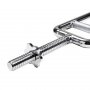 Tricepsstang 25 mm grep - 86 cm 7 kg