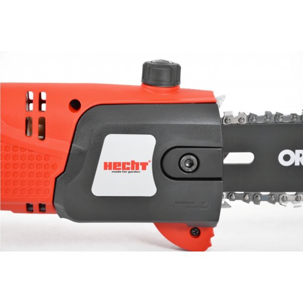 Elektrisk grensag 1,9 - 2,85m 750W