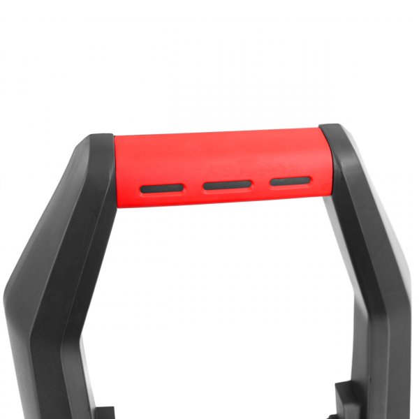 Høytrykksspyler med maks trykk på 165 bar - 480 L/H Høytrykksspyler med maks trykk på 165 bar - 480 L/H