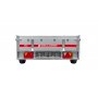 Tilhenger Pro 2612