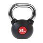 Kettlebell Bulls Eye 24kg