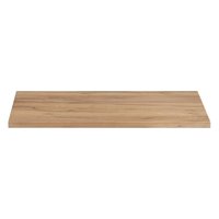 Benkeplate Capri 891 Benkeplate Capri 891