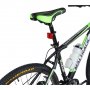 Mountainbike Team 26\\\" - Grnn