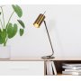 Sivani bordlampe 3 - Vintage