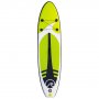 Deep Sea SUP-brettsett Pro