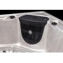 Spabad Cleanse 802C
