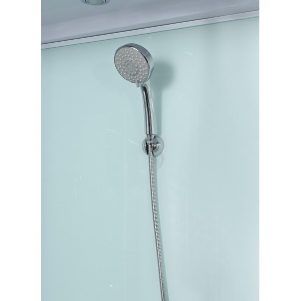 Dusjkabinett SR-7039 Dusjkabinett SR-7039